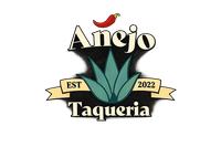 Anejo Taqueria