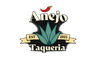 Anejo Taqueria